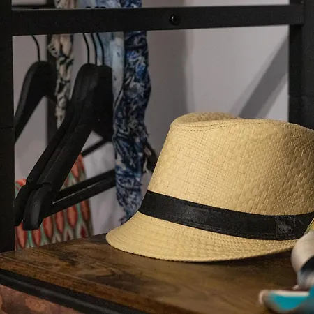 דירה Acogedor Con Estilo Unico Junto Centro Azkuna