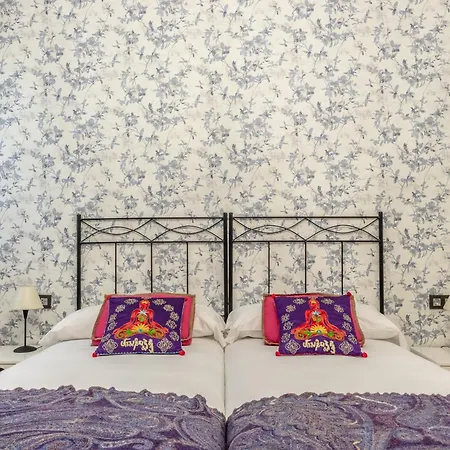 דירה Acogedor Con Estilo Unico Junto Centro Azkuna *