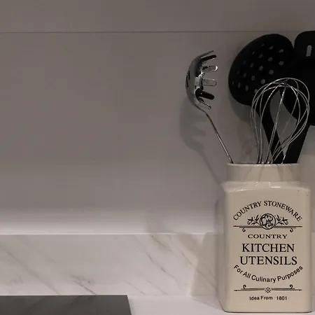 Acogedor Con Estilo Unico Junto Centro Azkuna *