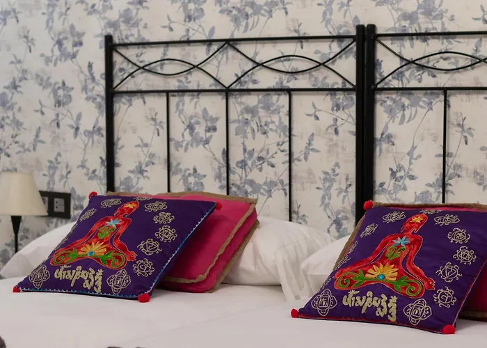 Acogedor Con Estilo Unico Junto Centro Azkuna Appartement Bilbao