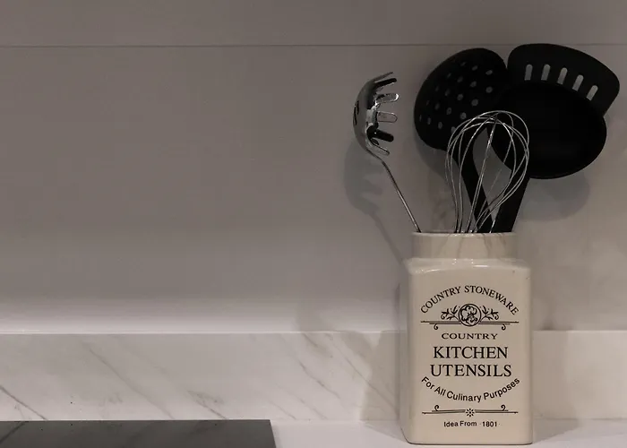 Acogedor Con Estilo Unico Junto Centro Azkuna *