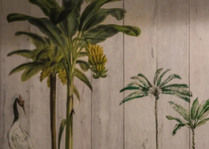 Acogedor Con Estilo Unico Junto Centro Azkuna